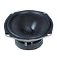 Memphis Audio MS69MV