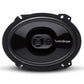 Rockford Fosgate P1683