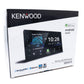 Kenwood DDX5707S