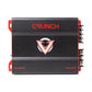 Crunch DR-3125.2D