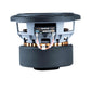 Memphis Audio MJM612