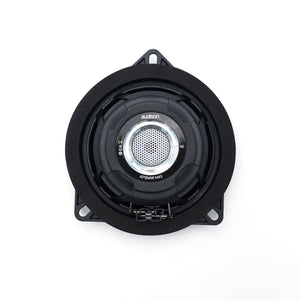 Audison APBMW K4E KIT