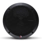 Rockford Fosgate P165-SI