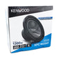 Kenwood KFC-W2541