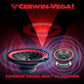 Cerwin Vega V6925C