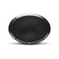 Rockford Fosgate R169X2