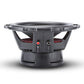 Rockford Fosgate P1S2-10