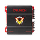 Crunch DR-2125.2D