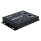 Memphis Audio MEMBX