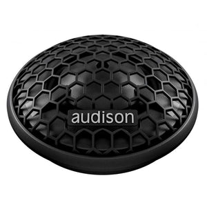 Audison APK 690