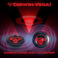 Cerwin Vega VT1
