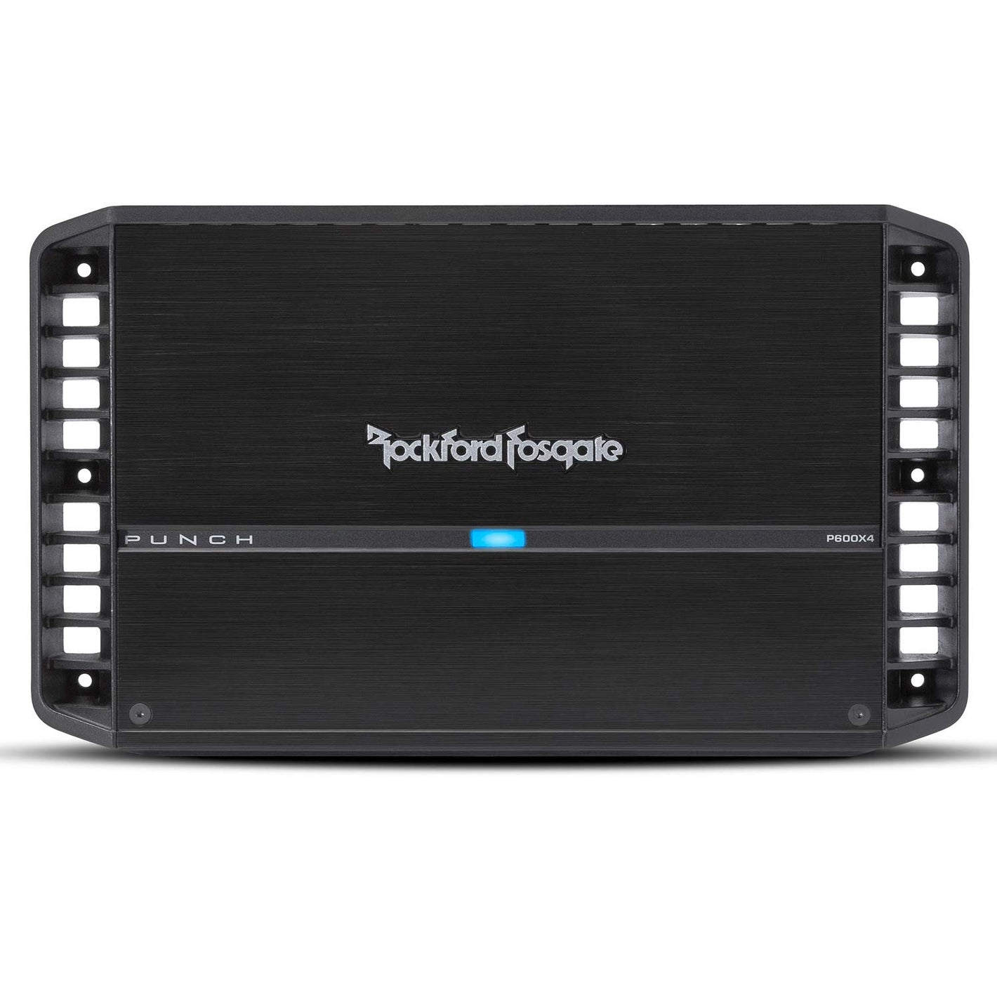 Rockford Fosgate P600X4