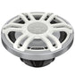 Hertz HMX 6.5 S-LD-SW