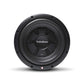 Rockford Fosgate R2SD2-10