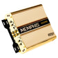 Memphis Audio 60MJP800.4