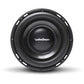 Rockford Fosgate T1S2-10