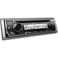 Kenwood KMR-D382BT