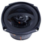 Memphis Audio PRX6902