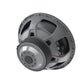 Hertz MP 300 D4.3