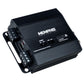 Memphis Audio LL2L