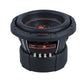 Memphis Audio MJP822