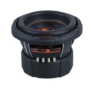 Memphis Audio MJP822