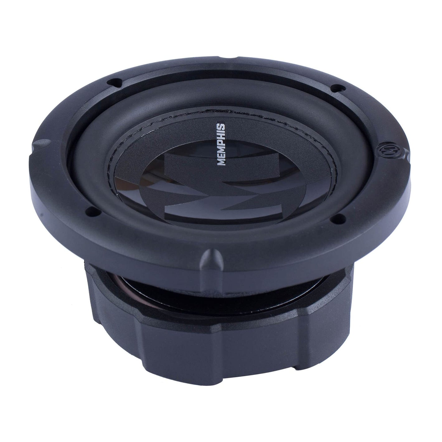 Memphis Audio PRX624