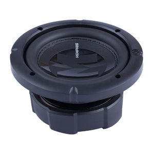 Memphis Audio PRX624