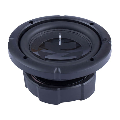 Memphis Audio PRX624