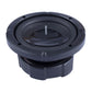 Memphis Audio PRX624