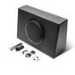 Rockford Fosgate P300-10T