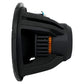 Memphis Audio MOJO1512