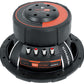 Memphis Audio MJP1022