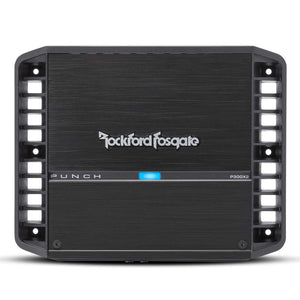 Rockford Fosgate P300X2