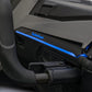 Rockford Fosgate RZR19PXP-STG4