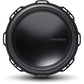 Rockford Fosgate T1D212