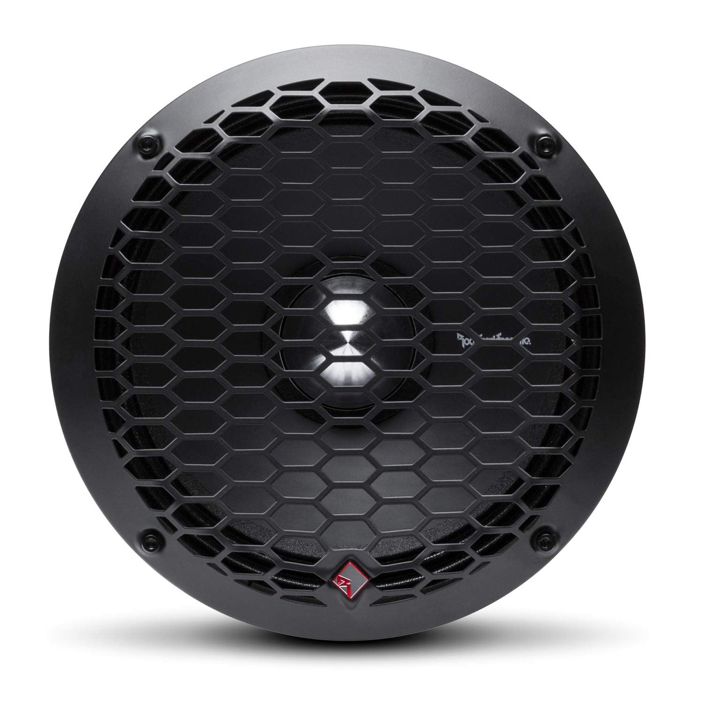 Rockford Fosgate PPS4-8