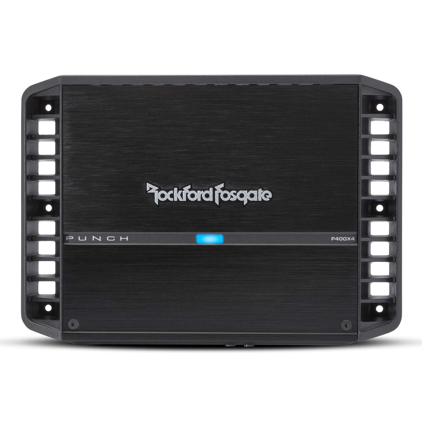 Rockford Fosgate P400X4