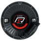 Memphis Audio SRXPTV2
