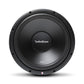 Rockford Fosgate R2D2-12