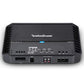 Rockford Fosgate P1000X1BD