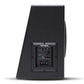 Rockford Fosgate P300-10