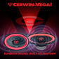 Cerwin Vega V692