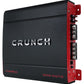 Crunch PX-2025.1D