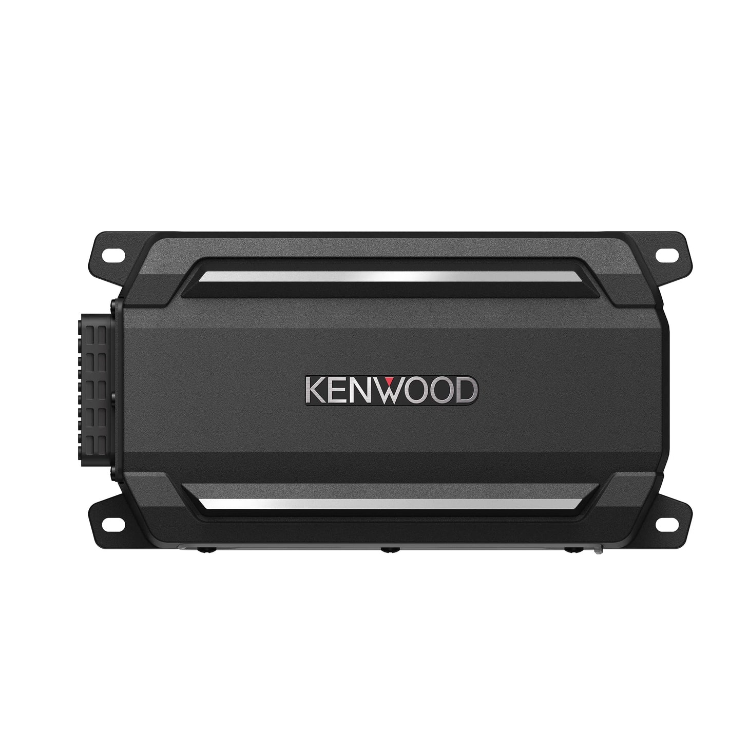 Kenwood KAC-M5001