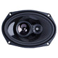 Memphis Audio PRX6903