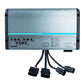 Memphis Audio MM900.6V