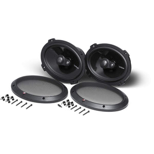 Rockford Fosgate T1693