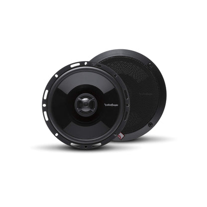 Rockford Fosgate P1650