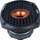 Memphis Audio SRXP69WTV2
